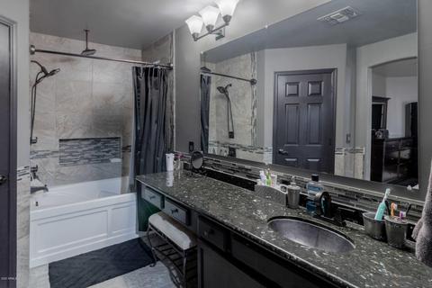 2024 E Parkside Ln, Phoenix, AZ 85024 photo 55