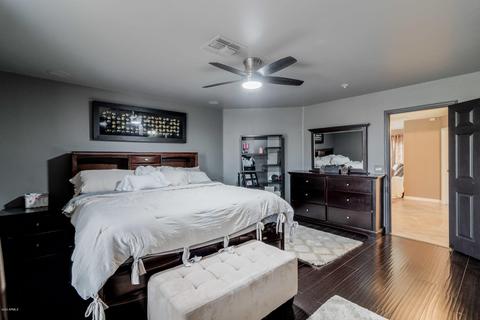 2024 E Parkside Ln, Phoenix, AZ 85024 photo 53
