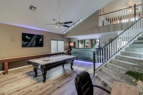 2024 E Parkside Ln, Phoenix, AZ 85024 photo 31