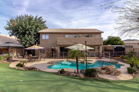 2024 E Parkside Ln, Phoenix, AZ 85024 photo 21