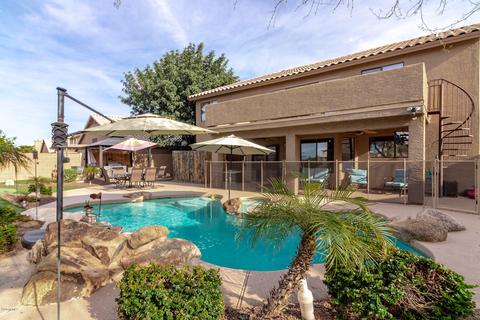 2024 E Parkside Ln, Phoenix, AZ 85024 photo 26