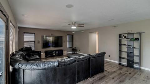 2024 E Parkside Ln, Phoenix, AZ 85024 photo 41