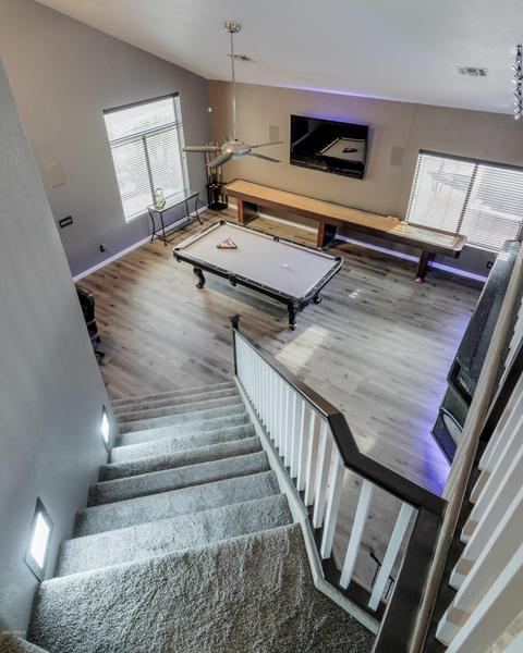 2024 E Parkside Ln, Phoenix, AZ 85024 photo 34