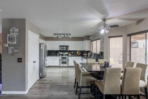 2024 E Parkside Ln, Phoenix, AZ 85024 photo 35