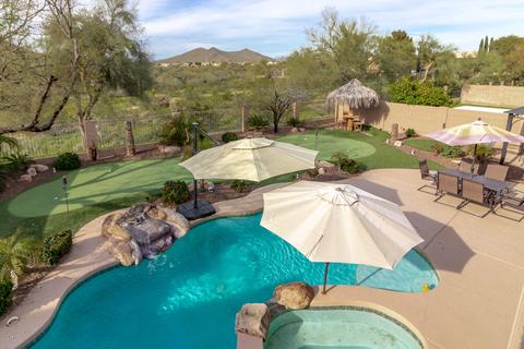 2024 E Parkside Ln, Phoenix, AZ 85024 photo 27