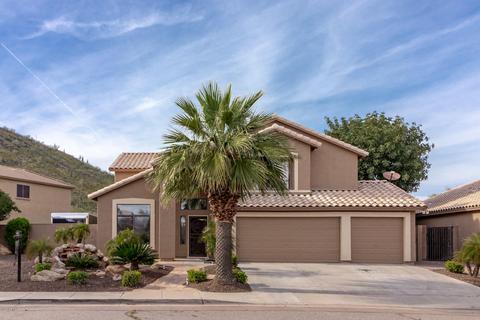 2024 E Parkside Ln, Phoenix, AZ 85024 photo 19