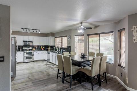 2024 E Parkside Ln, Phoenix, AZ 85024 photo 36