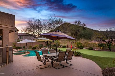 2024 E Parkside Ln, Phoenix, AZ 85024 photo 4
