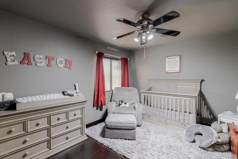 2024 E Parkside Ln, Phoenix, AZ 85024 photo 50