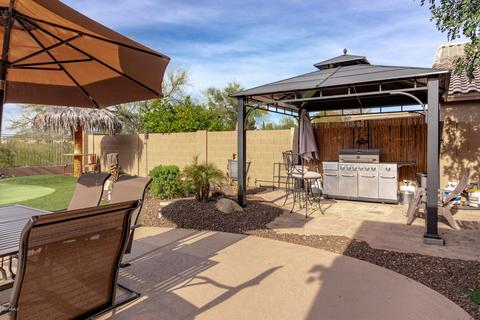 2024 E Parkside Ln, Phoenix, AZ 85024 photo 24