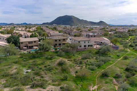 2024 E Parkside Ln, Phoenix, AZ 85024 photo 15