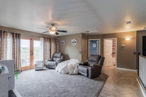 2024 E Parkside Ln, Phoenix, AZ 85024 photo 49