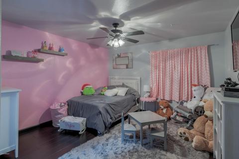 2024 E Parkside Ln, Phoenix, AZ 85024 photo 47
