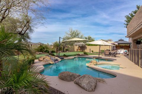 2024 E Parkside Ln, Phoenix, AZ 85024 photo 22