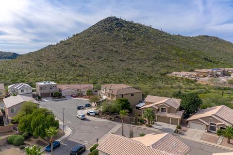 2024 E Parkside Ln, Phoenix, AZ 85024 photo 16
