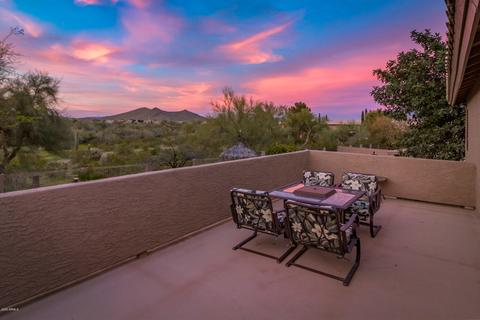 2024 E Parkside Ln, Phoenix, AZ 85024 photo 7