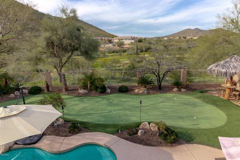 2024 E Parkside Ln, Phoenix, AZ 85024 photo 28