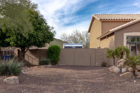 2024 E Parkside Ln, Phoenix, AZ 85024 photo 30