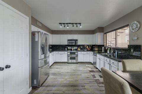 2024 E Parkside Ln, Phoenix, AZ 85024 photo 37