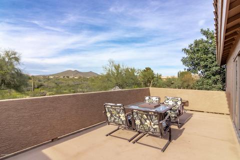 2024 E Parkside Ln, Phoenix, AZ 85024 photo 29