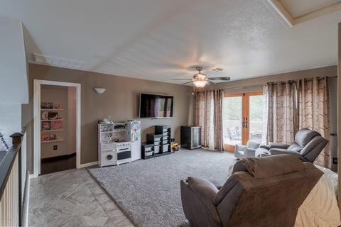 2024 E Parkside Ln, Phoenix, AZ 85024 photo 44