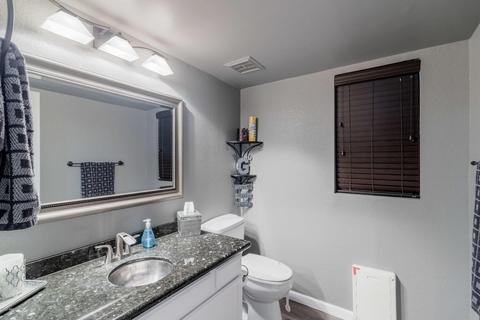 2024 E Parkside Ln, Phoenix, AZ 85024 photo 39