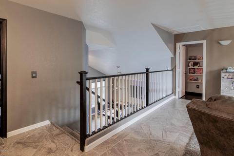 2024 E Parkside Ln, Phoenix, AZ 85024 photo 46