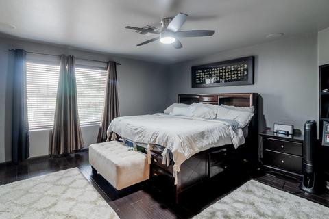 2024 E Parkside Ln, Phoenix, AZ 85024 photo 52