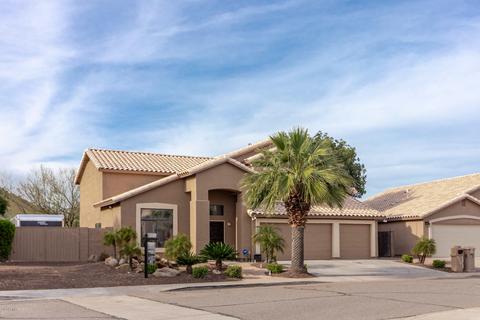 2024 E Parkside Ln, Phoenix, AZ 85024 photo 18