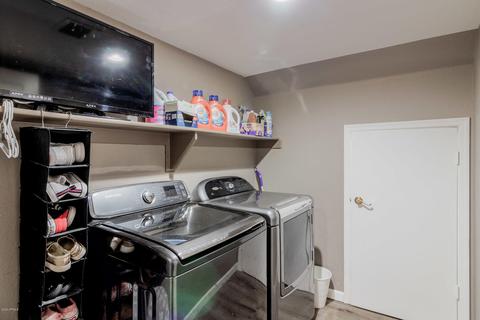 2024 E Parkside Ln, Phoenix, AZ 85024 photo 40