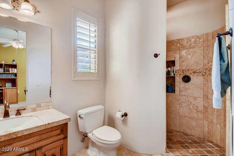 8817 E Odessa St, Mesa, AZ 85207 photo 21