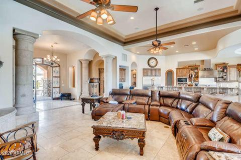 8817 E Odessa St, Mesa, AZ 85207 photo 7