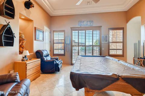 8817 E Odessa St, Mesa, AZ 85207 photo 23
