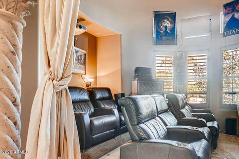 8817 E Odessa St, Mesa, AZ 85207 photo 24