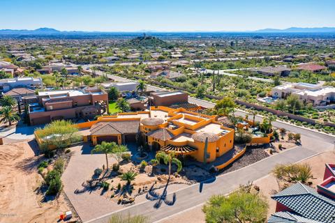 8817 E Odessa St, Mesa, AZ 85207 photo 50