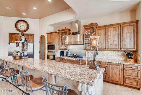8817 E Odessa St, Mesa, AZ 85207 photo 11