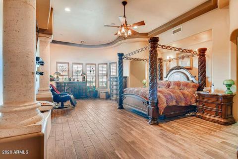 8817 E Odessa St, Mesa, AZ 85207 photo 15
