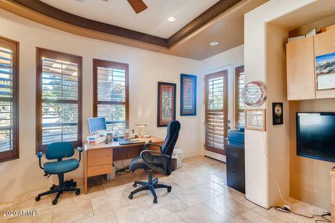 8817 E Odessa St, Mesa, AZ 85207 photo 13