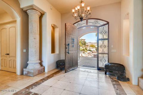 8817 E Odessa St, Mesa, AZ 85207 photo 6