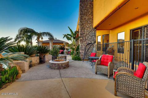 8817 E Odessa St, Mesa, AZ 85207 photo 44