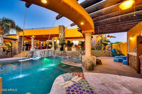 8817 E Odessa St, Mesa, AZ 85207 photo 40
