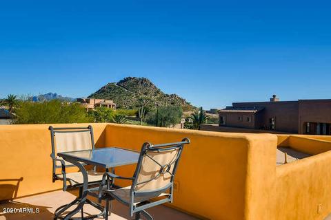 8817 E Odessa St, Mesa, AZ 85207 photo 28
