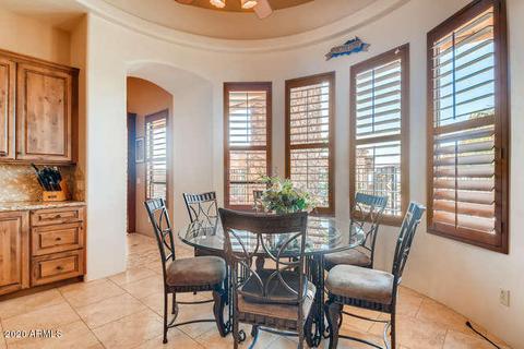 8817 E Odessa St, Mesa, AZ 85207 photo 8