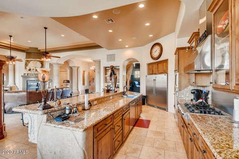 8817 E Odessa St, Mesa, AZ 85207 photo 10
