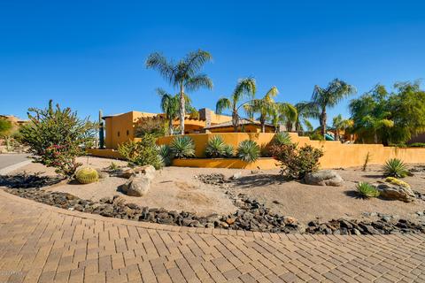 8817 E Odessa St, Mesa, AZ 85207 photo 52
