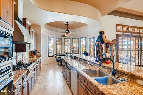 8817 E Odessa St, Mesa, AZ 85207 photo 12