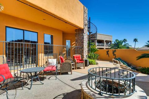 8817 E Odessa St, Mesa, AZ 85207 photo 36