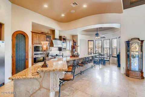 8817 E Odessa St, Mesa, AZ 85207 photo 9
