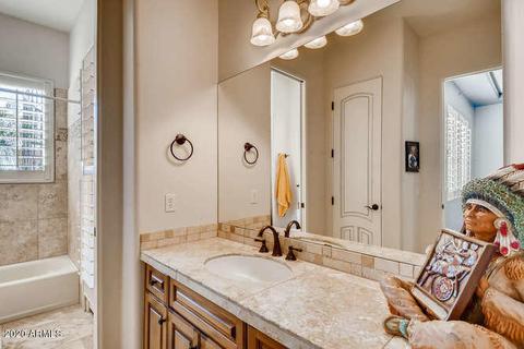 8817 E Odessa St, Mesa, AZ 85207 photo 19