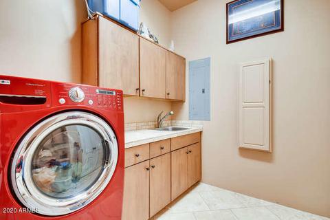 8817 E Odessa St, Mesa, AZ 85207 photo 22
